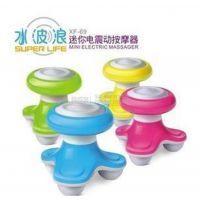 三轮老年电动车价格解析与市场行情——聚焦保健器具配件行业