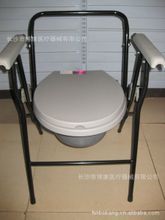 全面解析坐厕椅 从保健配件选择到批发采购指南