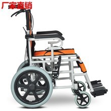 保健器具配件 品质生活与健康养护的关键构成